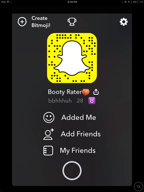 best porn snapchat account|Best Snapchat Porn Accounts of 2023 